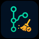 Git Branch Clean